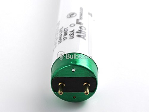 Philips 28094-1 17W Linear Fluorescent Lamps
