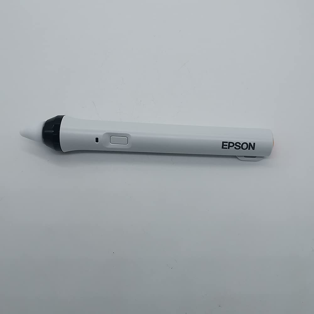 Bayodi Interactive Projector Pen ELPPN04 for EB-1485, EB-1470Ui, EB-1460Ui, EB-1480Fi