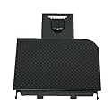 Paper DELIVERY/Output Tray for M1536 M1536dnf Hewlett Packard HP Laserjet Jet