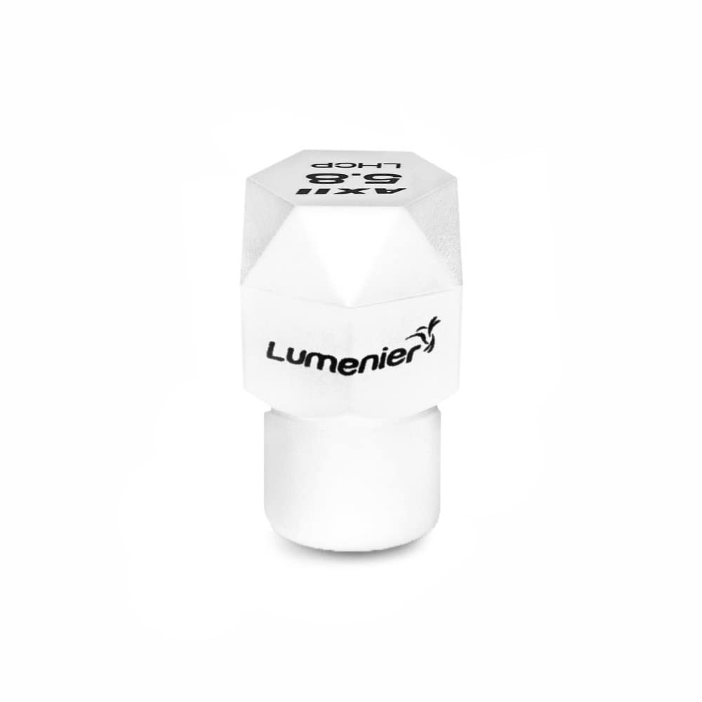 Lumenier Micro AXII 2 Antenna 5.8GHz Stubby - SMA - RHCP