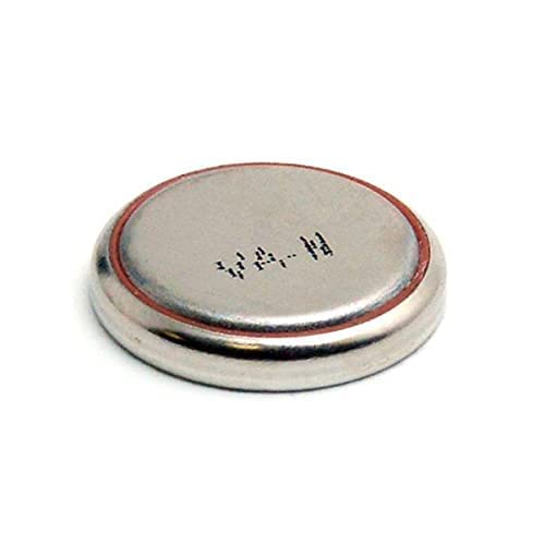 Renata CR12251Pk No. Cr1225 Lithium Coin Battery