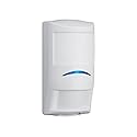 BOSCH SECURITY VIDEO ISC-PDL1-WA18GB Professional Motion Sensor for Security Systems
