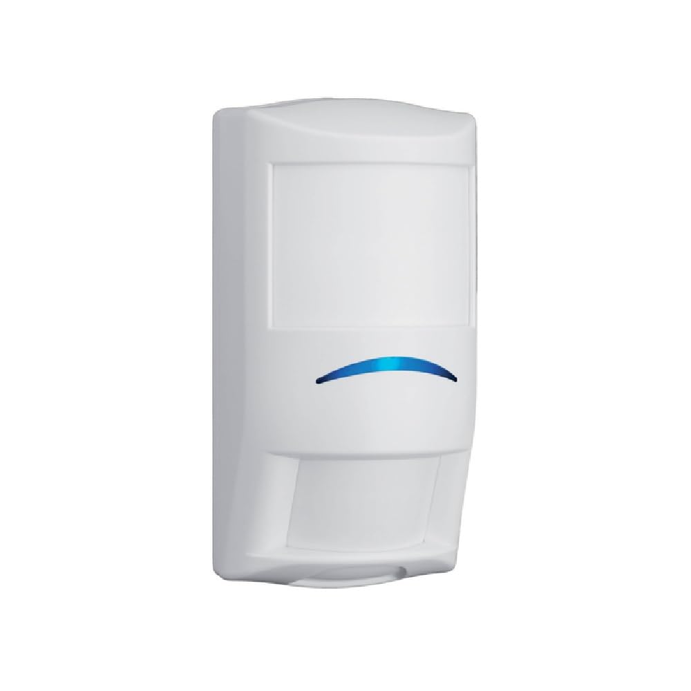 BOSCH SECURITY VIDEO ISC-PDL1-WA18GB Professional Motion Sensor for Security Systems