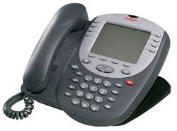 Avaya 5420 Phone