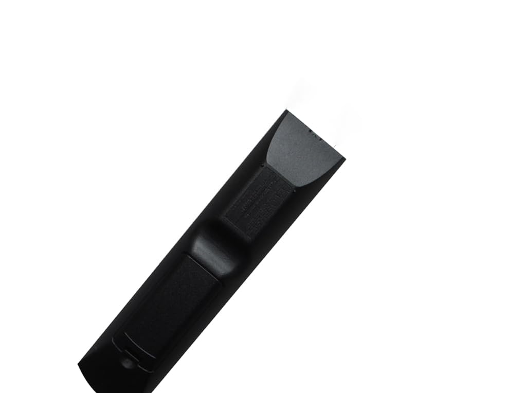 HCDZ Replacement Remote Control for Sony RM-AAU015 148009931 RM-AAU017 Audio Video DVD Home Theater AV System Receiver