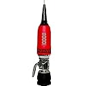 ghter 5000 PL 10m & CB Mobile Antenna - Red Color