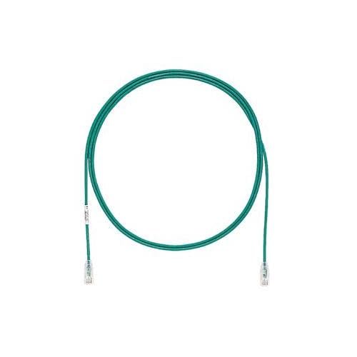 Panduit LCAF4-38H-L