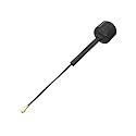 Walksnail Avatar VTX Antenna V2-1
