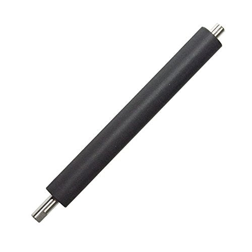 Kit Platen Roller for Zebra GK420D Thermal Label Printer 105934-034