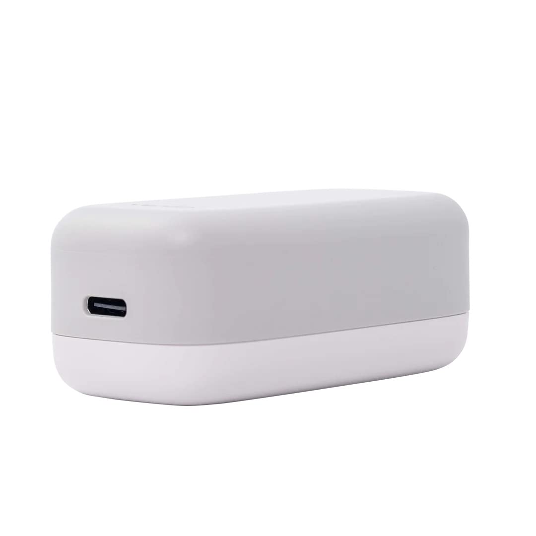 Ventev 30W ULTRAFAST USB C Universal Wall Charger