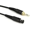 AKG Acoustics Cable EK 300