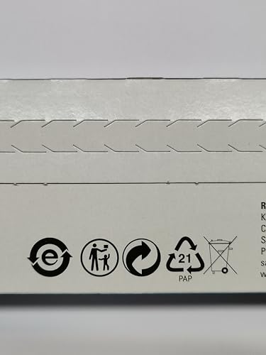 Renata 341 Watch Coin Cell Battery from