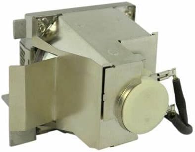 RLC-100 RLC-097 RLC-098 RLC-102 UHP225W Replacement Projector Lamp with Housing for ViewSonic PJD7828HDL PJD7720HD PJD6352 PJD6352LS PJD6552LW