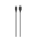 GoTo USB Type C Charging Cable, USB A to C Fast Charging Cable Compatible with Samsung Galaxy S22 S21 S20 S10, Pixel 6 5 4, Chromebook, MacBook Air