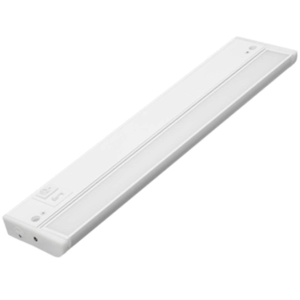 American Lighting 5LCS-32-5CCT-WH - Under Cabinet Indoor Lighting