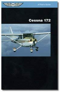 ASA Cessna 172 Guide +