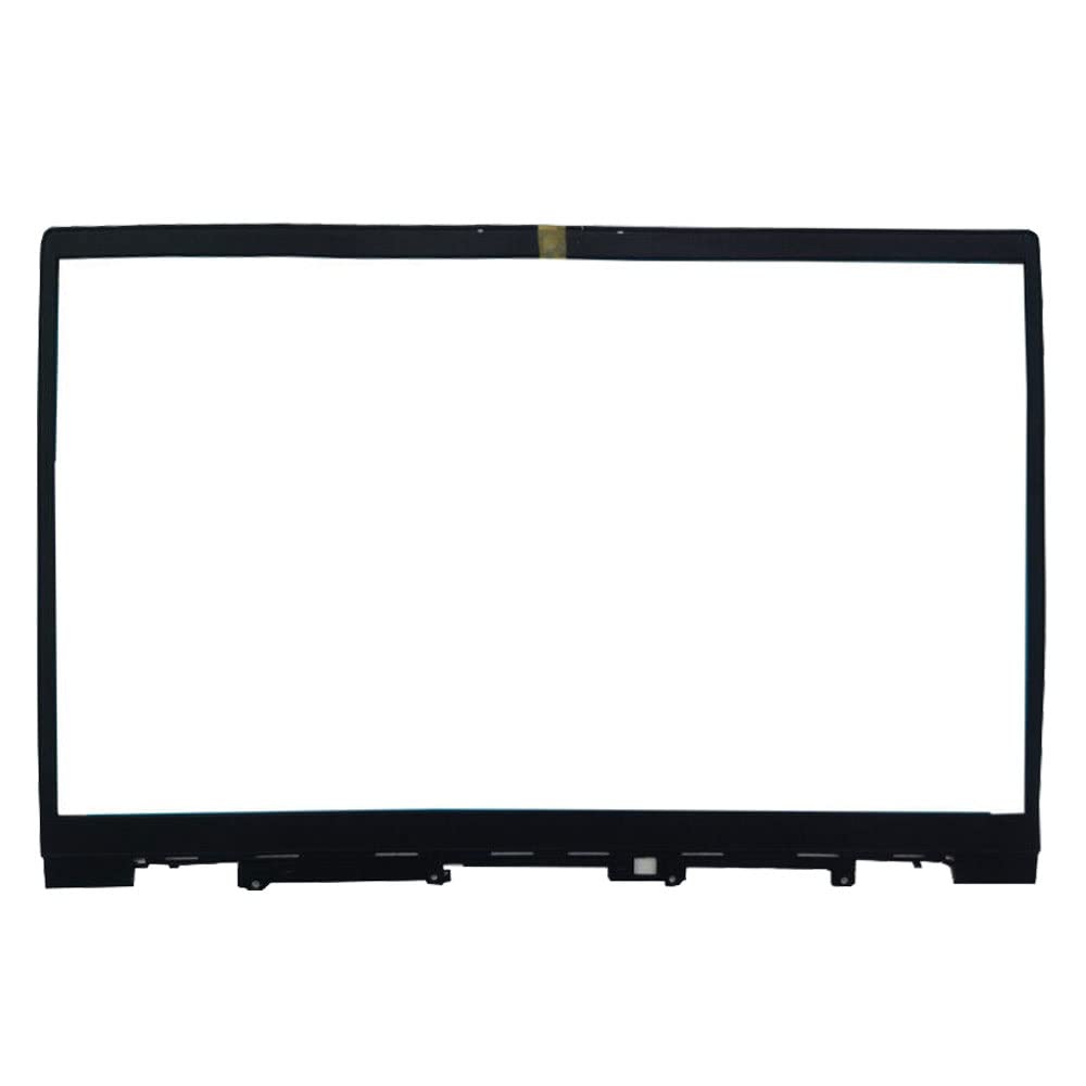 Laptop LCD Top Back Rear and Front Bezel Cover Case Compatible for Lenovo ThinkBook 15 G2 G3 ITL are ACL 5CB1B3480808 5CB1B34809 5B30S18986