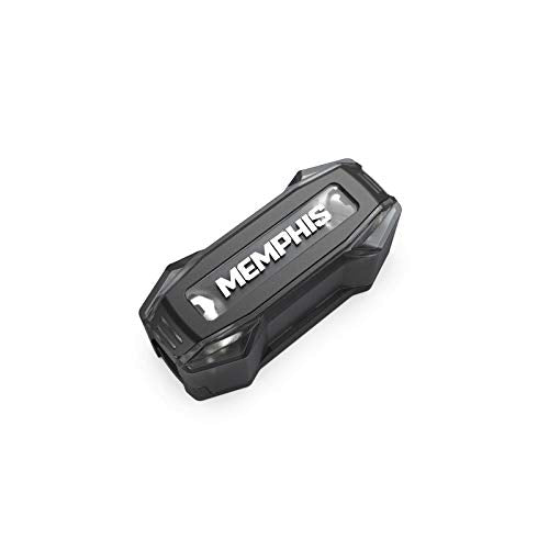 Memphis ANLFB ANL Fuse Holder