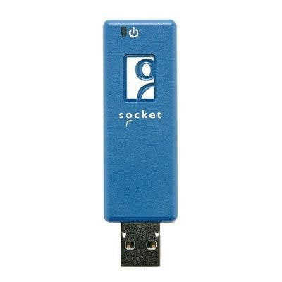 USB Bluetooth Adapter 20 PK