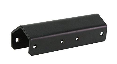 Peerless Industries Peerless Industries Mod-APC Pole Coupler for Modular Seri