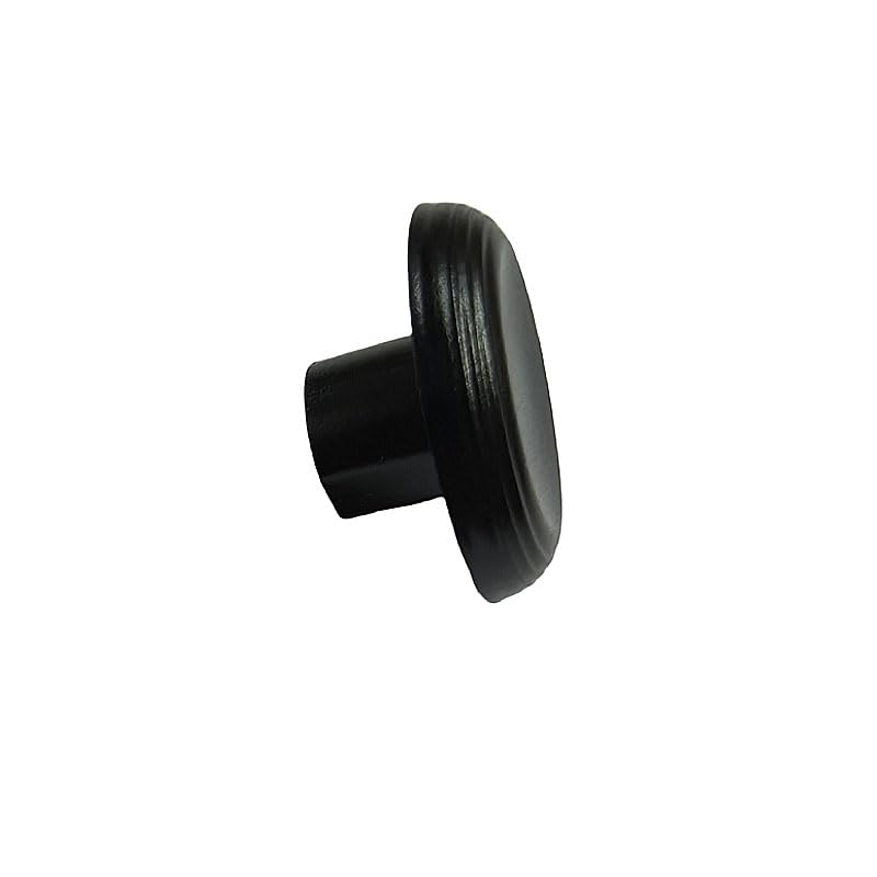 Joystick Button for Zhiyun Cloud Crane 2S Joystick Cap Control Direction Camera Stabilizer Gimbal Accessories Camera Replacement Spare Parts