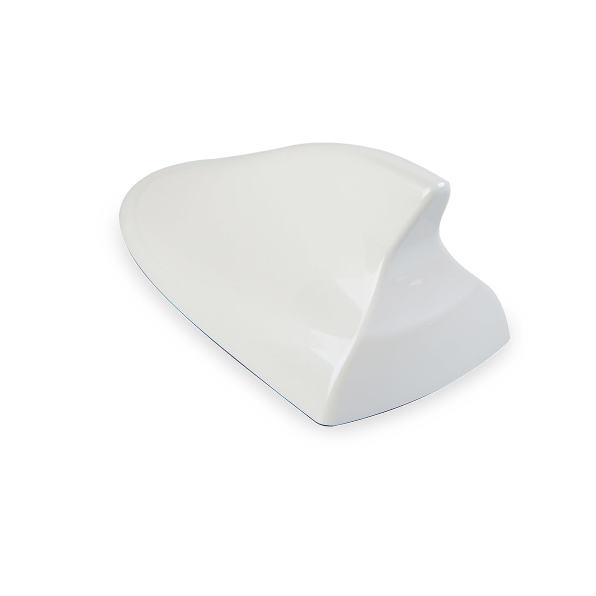 Ramble -Car Shark Fin Antenna Cover, Auto Parts Accessories, Radio Signal Antennas for Nissan X Trail, Qashqai, Pathfinder, Rogue and Kicks (Advanced