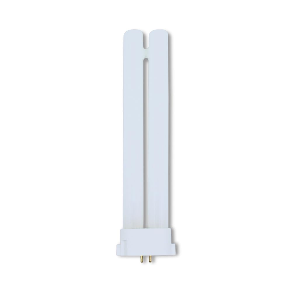 Technical Precision 18W CFL Bulb for FPL18EX-N for Osram 133531