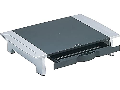 FEL8031101 - Office Suites Monitor Riser