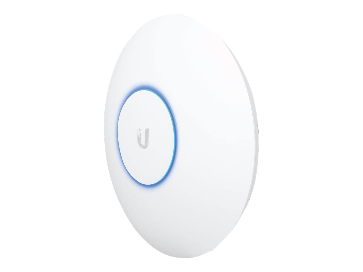 Unifi AC Shd Access Point