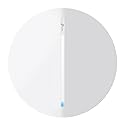 TP-Link Festa F76 | Ultra-Slim BE11000 WiFi 7 2.5G Tri-Band Wireless Access Point | Mesh, Seamless Roaming, 6 GHz, MLO | Self-Organizing Network |