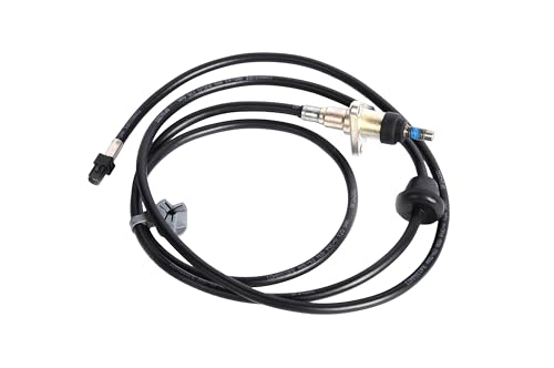 GM Genuine Parts 22936386 Radio Antenna Base Assembly