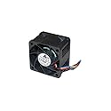 Supermicro FAN-0065L4 40X28MM 13K Rpm HP 4-PIN Pwm Fan