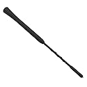 JESBEN DS7Z18813A Car Roof Mount Radio Antenna Mast 10" Replacement for Ford Escape Fusion 2013-2019 Explorer 2016-2017 DS7Z-18813-A