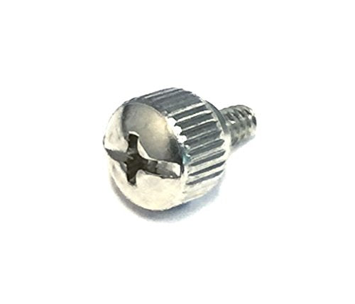 Apevia Thumb Screws FS-01