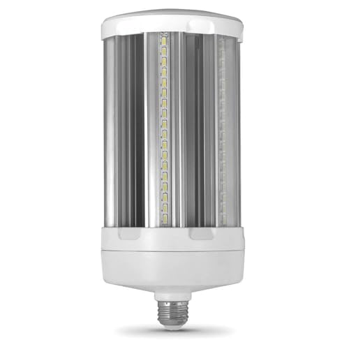 Feit Electric LED E26 500W 10000L DL