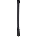 VHF Whip Antenna 136-174MHz for Motorola XTS Series Portable Two Way Radios, 6-Inch Replacement Antenna Compatible with XTS2500 XTS3000 XTS3500