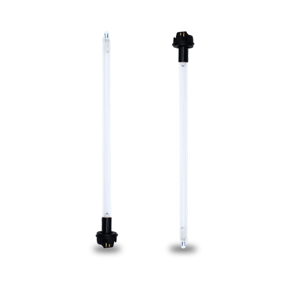 TP 40W UV Lamp for Trojan Max C/D/D4 602805 IHS12-d4-2 Pack