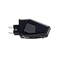 Audio-Technica .7mil Conical Uni Mount Cartridge