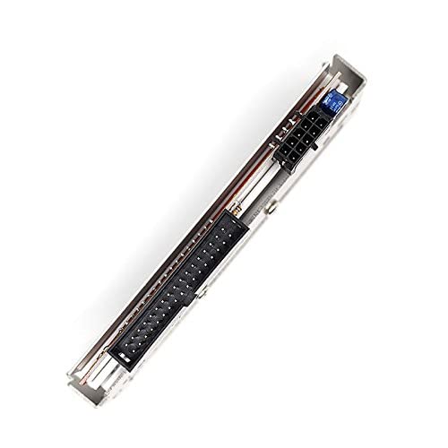 Print Head Printhead For Zebra S4M Label Printer 203dpi G41400M KPA-104-8MTA4-ZB4