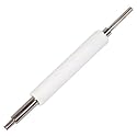 Platen Roller Compatible for Zebra 105SL Barcode Label Printer G32011M