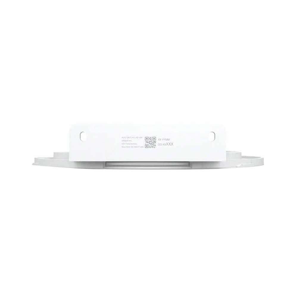 Ubiquiti Networks UACC-PRO-AP-AM Wireless