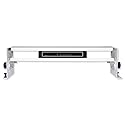 Channel Vision 8-Port Gigabit Switch (C-0588)