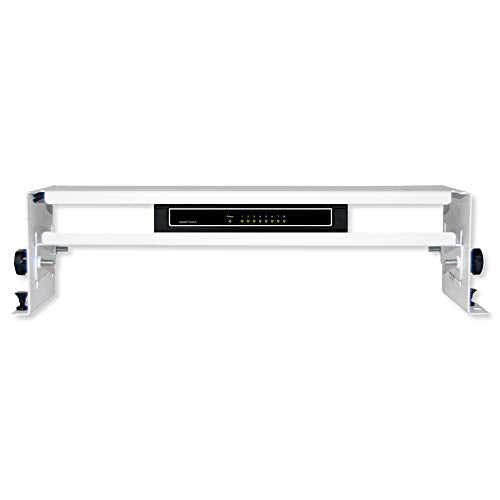 Channel Vision 8-Port Gigabit Switch (C-0588)