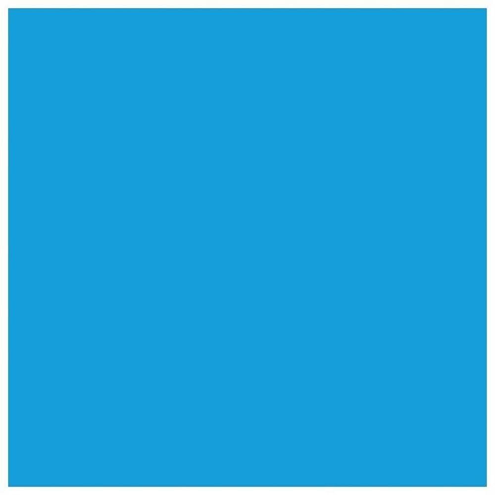 Epson (69 Durabrite Ultra Cyan Ink Cartridge (380 Yield) - Design For The Environment (dfe) Compli