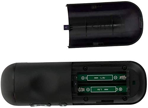 Remote Control fit for TCL Roku TV 65S405 65S401 55UP120 55US57 55S401 55S405 50FS3750 55FS3700 49S405 48FS3700 48FS3750 43FP110 43UP120 43S405