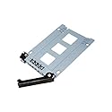 ICY DOCK ToughArmor MB411 MB992 MB996 Series Drive Tray with Metal Lock | EZ-Slide Micro Tray MB996TK-B
