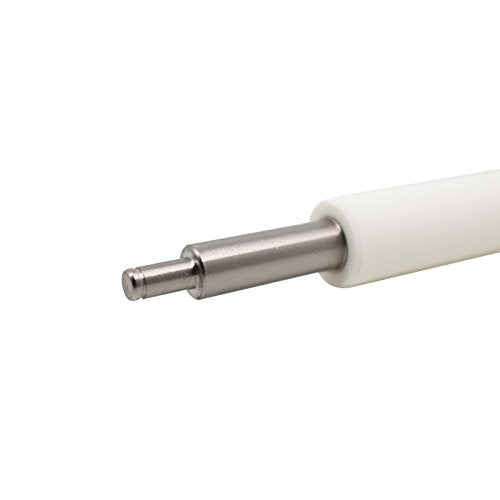 Platen Roller Compatible for Zebra 105SL Barcode Label Printer G32011M