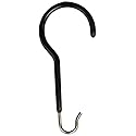 RoadPro RPHH-2 Metal CB Microphone Hanger