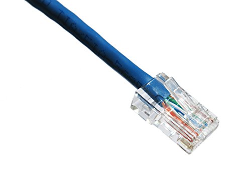 Axiom Memory Solutionlc 7ft Cat5e 350mhz Patch