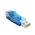 USB 3.1 Type C USB-C 3 Port Hub RJ45 Ethernet Network LAN Adapter Cable
